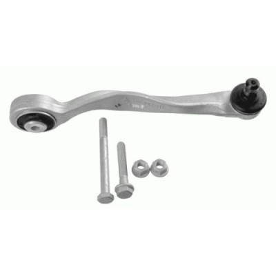 LEMF&amp;Ouml;RDER Brat, suspensie roata foto