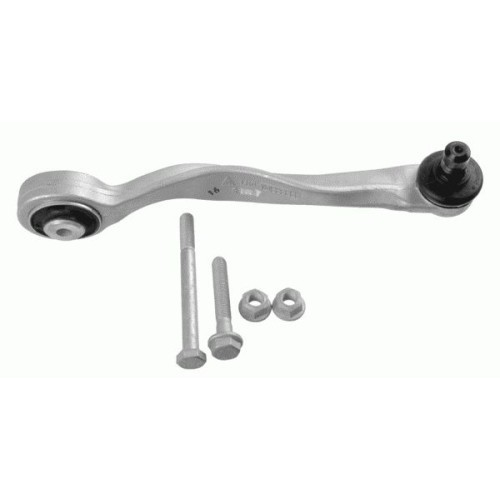 LEMF&Ouml;RDER Brat, suspensie roata