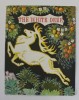 THE WHITE DEER - A LATVIAN FOLK - TALE , drawings by NIKOLAI KOSHERGIN , 1973