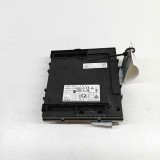 Modul de confort KIA EV6 CV 2023 OEM: 95400-CV430,41000-24836,41000-246360K 27520657