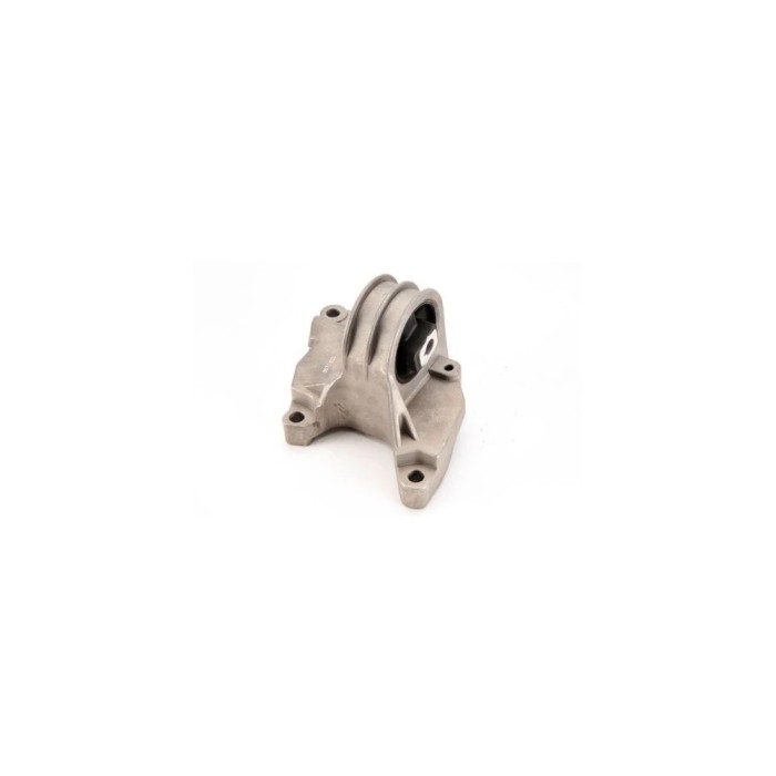 Suport motor VOLVO S80 I (TS XY) 2.9 1999-2006 CORTECO 21653042