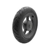 Anvelopa Tubeless CST 60/90-8 pentru Xiaomi 5 Plus
