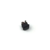 &Icirc;ntrerupător pentru aspirator BOSCH 00031598 SIEMENS Original