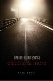 Electric and more - Marius-Iulian Stancu