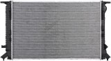 Radiator racire motor Audi A4 (8k2, B8), A5 (8t3), A6 (4g2, C7, 4gc) Q5 (8r)