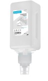 Sapun 3 in 1 500 ml Cleanspire Fresh Svema SAPUN 3 IN 1 500ML CLEANSPIRE FRESH SVEMA