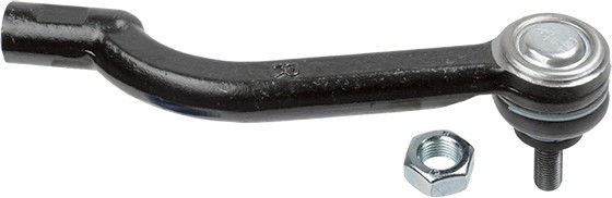 LEMF&Ouml;RDER 37420 01 Cap de bara