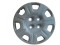 capace fiat model original - 3