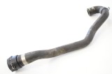 Furtun de lichid de răcire AUDI Q5 8R 2014 OEM: 8R0121036B 11166238