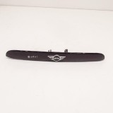 MINI COUNTRYMAN F60 2016 OEM: 7489756 SKU: 10028124