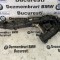 Galerie admisie BMW E90,F10,F01,X5 X6 4.0d 330d,530d,535d,740d N57