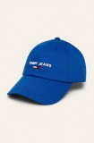 Tommy Jeans – Sapca