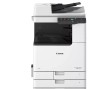 Multifunctional laser color Canon imageRUNNER C3326i, dimensiune A3 (Printare, Copiere,