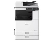 Multifunctional laser color Canon imageRUNNER C3326i, dimensiune A3 (Printare, Copiere,
