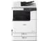 Multifunctional laser color Canon imageRUNNER C3326i, dimensiune A3 (Printare, Copiere,