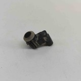 Senzor Parcare Spate Peugeot 3008 (2014-) OEM 9677782977 Negru Argintiu