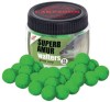 Wafter CARP ZOOM Superb, Grass Carp, 15mm, 50g