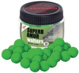 Wafter CARP ZOOM Superb, Grass Carp, 15mm, 50g