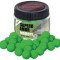 Wafter CARP ZOOM Superb, Grass Carp, 15mm, 50g