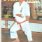 Revista Samurai nr.23-2000