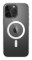 icon 5