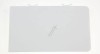 CAPAC CONDENSATOR;DV6000M,ABS,HB,DA ALB USCATOR RUFE SAMSUNG DC63-02078A
