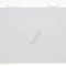 CAPAC CONDENSATOR;DV6000M,ABS,HB,DA ALB USCATOR RUFE SAMSUNG DC63-02078A