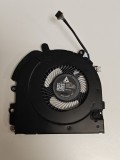 Cooler Laptop, HP, EliteBook 840 G6, 845 G6, NS85C10-18J12, 6033B0069001, 5V, 0.5A