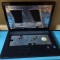 Balamale display Medion Akoya MD 98410 E7214