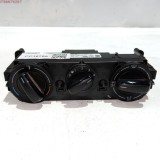 Cumpara ieftin Panou control clima VW Up 2014