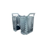 Cos Tacamuri Original Masina Spalat Vase Whirlpool 481245818278 Compatibil Bauknecht Indesit