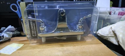 Baterie Cada, Dus #B312 foto