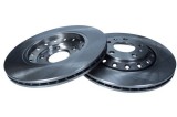 Disc frana AUDI A8 D3 (4E2, 4E8) (2002 - 2010) MAXGEAR 19-2512