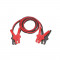 Cabluri curent auto Wert 2604, 3 m, 16 mm &sup2;