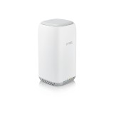 ZYXEL LTE5398- INDOOR WIRELES ROUTER &quot;LTE5398-M904-EU01V1&quot; (timbru verde 0.8 lei)