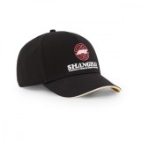 Formula 1 șapcă de baseball China GP black F1 Team 2025 - uniw