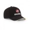 Formula 1 șapcă de baseball China GP black F1 Team 2025 - uniw