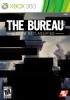 The Bureau Xbox 360 Refurbished - Tactical Shooter, Actiune, Aventura - Joc Consola Xbox 360