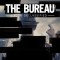 Joc The Bureau Xbox 360, Second-Hand