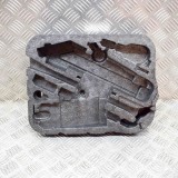 Spuma Portbagaj Mini Cooper R56 (2006-2013) OEM 6778555 Originala