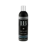 HB Dead Sea Minerals Anti-Aging Lotiune de corp barbati 400 ml