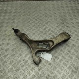 Bascula Inferioara Stanga Fata Porsche Cayenne 92A 2011- OEM 7P0407151B