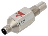 Senzor Fotoelectric Nivel Lichid PNP NO/NC CARLO GAVAZZI VPA1MPA-1