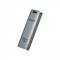 Memorie USB PNY Elite Steel 128GB USB 3.1 Silver
