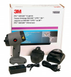 3M Imitator Lumina Soare PPS II Sistem De Verificare A Nuantei 16550