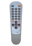 Telecomanda compatibila TV Ivory 5Y29, cod ER 1356, MFY 1346