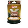 Fir textil P-Line XTCB Braid 8 0.23MM