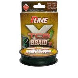 Fir textil P-Line XTCB Braid 8 0.23MM