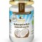 Ulei de cocos Premium dezodorizat pt. gatit bio 200ml Dr. Goerg