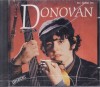 Donovan - Experience (sigilata)